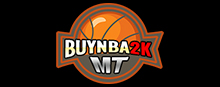 buynba2kmt