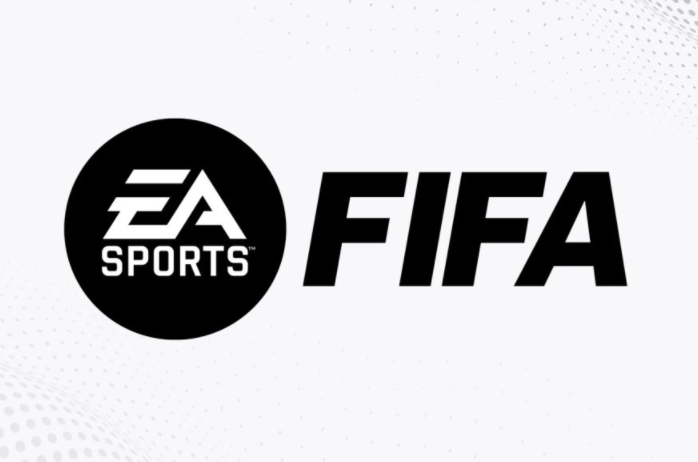 fifa 23 free to play