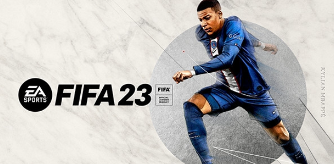 fifa 23 -2